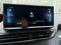 Peugeot 3008 ZETELVERWARMING / CARPLAY / CAMERA / NAVIGATIE / Grey - thumbnail 34