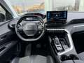 Peugeot 3008 ZETELVERWARMING / CARPLAY / CAMERA / NAVIGATIE / Grey - thumbnail 20