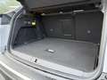 Peugeot 3008 ZETELVERWARMING / CARPLAY / CAMERA / NAVIGATIE / Grey - thumbnail 16