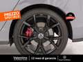 Volkswagen Golf GTI 2.0 TSI GTI Grigio - thumbnail 12