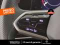 Volkswagen Golf GTI 2.0 TSI GTI Grigio - thumbnail 15