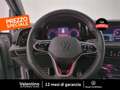 Volkswagen Golf GTI 2.0 TSI GTI Grigio - thumbnail 14