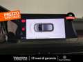 Volkswagen Golf GTI 2.0 TSI GTI Grigio - thumbnail 20