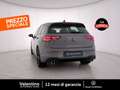 Volkswagen Golf GTI 2.0 TSI GTI Grigio - thumbnail 5