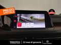 Volkswagen Golf GTI 2.0 TSI GTI Grigio - thumbnail 17