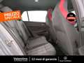 Volkswagen Golf GTI 2.0 TSI GTI Grigio - thumbnail 11