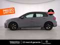 Volkswagen Golf GTI 2.0 TSI GTI Grigio - thumbnail 4