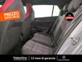 Volkswagen Golf GTI 2.0 TSI GTI Grigio - thumbnail 10