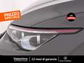 Volkswagen Golf GTI 2.0 TSI GTI Grigio - thumbnail 8
