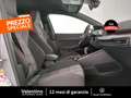Volkswagen Golf GTI 2.0 TSI GTI Grigio - thumbnail 13