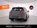 Volkswagen Golf GTI 2.0 TSI GTI Grigio - thumbnail 3