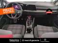 Volkswagen Golf GTI 2.0 TSI GTI Grigio - thumbnail 7