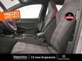 Volkswagen Golf GTI 2.0 TSI GTI Grigio - thumbnail 6