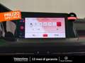 Volkswagen Golf GTI 2.0 TSI GTI Grigio - thumbnail 18