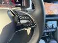 Skoda Kodiaq Tour 2,0 TDI 110 kW DSG Navi Digitales Cockpit LED Gris - thumbnail 23