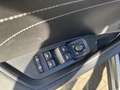 Skoda Kodiaq Tour 2,0 TDI 110 kW DSG Navi Digitales Cockpit LED Gris - thumbnail 15