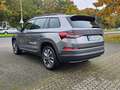 Skoda Kodiaq Tour 2,0 TDI 110 kW DSG Navi Digitales Cockpit LED Grigio - thumbnail 3
