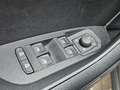 Skoda Kodiaq Tour 2,0 TDI 110 kW DSG Navi Digitales Cockpit LED Grigio - thumbnail 10