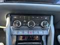 Skoda Kodiaq Tour 2,0 TDI 110 kW DSG Navi Digitales Cockpit LED Gris - thumbnail 19