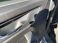 Skoda Kodiaq Tour 2,0 TDI 110 kW DSG Navi Digitales Cockpit LED Gris - thumbnail 16