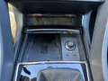 Skoda Kodiaq Tour 2,0 TDI 110 kW DSG Navi Digitales Cockpit LED Gris - thumbnail 20