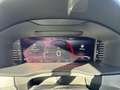 Skoda Kodiaq Tour 2,0 TDI 110 kW DSG Navi Digitales Cockpit LED Gris - thumbnail 25