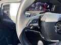 Skoda Kodiaq Tour 2,0 TDI 110 kW DSG Navi Digitales Cockpit LED Gris - thumbnail 22