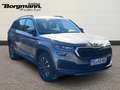 Skoda Kodiaq Tour 2,0 TDI 110 kW DSG Navi Digitales Cockpit LED Gris - thumbnail 3