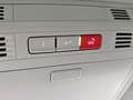 Skoda Kodiaq Tour 2,0 TDI 110 kW DSG Navi Digitales Cockpit LED Gris - thumbnail 18