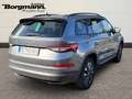 Skoda Kodiaq Tour 2,0 TDI 110 kW DSG Navi Digitales Cockpit LED Gris - thumbnail 4