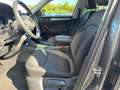 Skoda Kodiaq Tour 2,0 TDI 110 kW DSG Navi Digitales Cockpit LED Gris - thumbnail 12