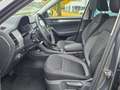 Skoda Kodiaq Tour 2,0 TDI 110 kW DSG Navi Digitales Cockpit LED Grigio - thumbnail 6
