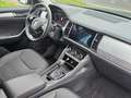 Skoda Kodiaq Tour 2,0 TDI 110 kW DSG Navi Digitales Cockpit LED Grigio - thumbnail 9