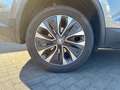Skoda Kodiaq Tour 2,0 TDI 110 kW DSG Navi Digitales Cockpit LED Gris - thumbnail 26