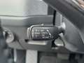 Skoda Kodiaq Tour 2,0 TDI 110 kW DSG Navi Digitales Cockpit LED Grigio - thumbnail 15