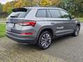 Skoda Kodiaq Tour 2,0 TDI 110 kW DSG Navi Digitales Cockpit LED Grigio - thumbnail 4