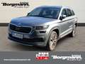 Skoda Kodiaq Tour 2,0 TDI 110 kW DSG Navi Digitales Cockpit LED Gris - thumbnail 1
