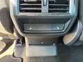 Skoda Kodiaq Tour 2,0 TDI 110 kW DSG Navi Digitales Cockpit LED Gris - thumbnail 9