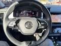 Skoda Kodiaq Tour 2,0 TDI 110 kW DSG Navi Digitales Cockpit LED Gris - thumbnail 24