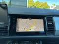 Skoda Kodiaq Tour 2,0 TDI 110 kW DSG Navi Digitales Cockpit LED Gris - thumbnail 18