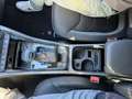 Skoda Kodiaq Tour 2,0 TDI 110 kW DSG Navi Digitales Cockpit LED Gris - thumbnail 21