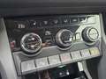 Skoda Kodiaq Tour 2,0 TDI 110 kW DSG Navi Digitales Cockpit LED Grigio - thumbnail 11