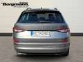 Skoda Kodiaq Tour 2,0 TDI 110 kW DSG Navi Digitales Cockpit LED Gris - thumbnail 5