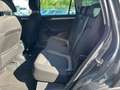 Skoda Kodiaq Tour 2,0 TDI 110 kW DSG Navi Digitales Cockpit LED Gris - thumbnail 8