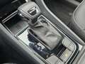Skoda Kodiaq Tour 2,0 TDI 110 kW DSG Navi Digitales Cockpit LED Gris - thumbnail 17