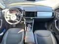 Skoda Kodiaq Tour 2,0 TDI 110 kW DSG Navi Digitales Cockpit LED Gris - thumbnail 11