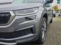 Skoda Kodiaq Tour 2,0 TDI 110 kW DSG Navi Digitales Cockpit LED Gris - thumbnail 20