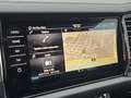 Skoda Kodiaq Tour 2,0 TDI 110 kW DSG Navi Digitales Cockpit LED Gris - thumbnail 16