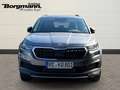 Skoda Kodiaq Tour 2,0 TDI 110 kW DSG Navi Digitales Cockpit LED Gris - thumbnail 2