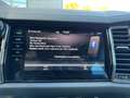 Skoda Kodiaq Tour 2,0 TDI 110 kW DSG Navi Digitales Cockpit LED Gris - thumbnail 17